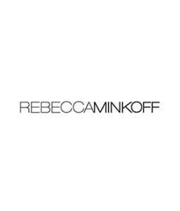 Rebecca-Minkoff Al Mana